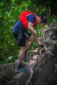 BIB: 
                            <button type="button" onclick="openModal(7085010)" class="btn btn-primary btn-sm float-right btn-popup" data-toggle="modal" data-target=".modal-high-quality">
                        <i class="fas fa-shopping-cart"></i> Add to Cart
                    </button>
                                            <button type="button" onclick="isThisMe(7085010, true)" class="btn btn-success btn-sm float-right btn-popup btn-isme hidden" data-toggle="tooltip" data-placement="bottom" title="นี่คือรูปของคุณใช่ไหม คลิกที่นี่เพื่อเอาเข้าอัลบั้ม">
                        <i class="fas fa-plus"></i> Add to album
                    </button>
                    <button type="button" onclick="isThisMe(7085010, false)" class="btn btn-warning btn-sm float-right btn-popup btn-isnotme hidden">
                        <i class="fas fa-ban"></i> Remove from album
                    </button>